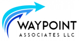 WAYPOINT Associates LLC